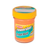 Berkley PowerBait Original ScentBiodegradable Trout Dough