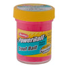 Berkley PowerBait Original ScentBiodegradable Trout Dough