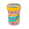 Berkley PowerBait Original ScentBiodegradable Trout Dough