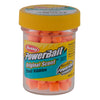 Berkley PowerBait Trout Nibbles