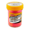 Berkley PowerBait Trout Glitter Dough