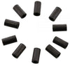 Scotty Wire Joining Connector Sleeves (10 Pack)