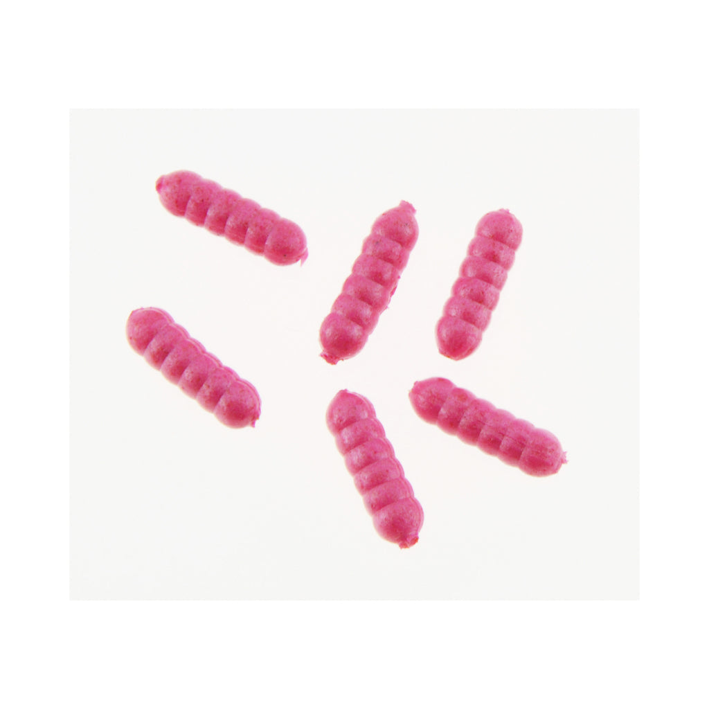 Berkley PowerBait Power Wigglers