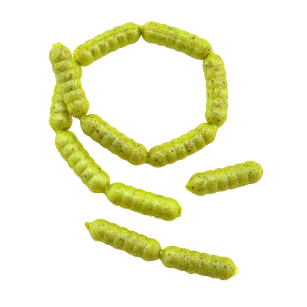 Berkley PowerBait Power Wigglers