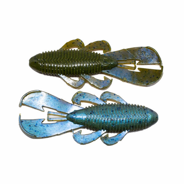 Googan Baits Bandito Bug SKU - 315356