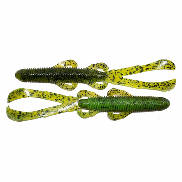 Googan Baits Trench Hawg SKU - 458150