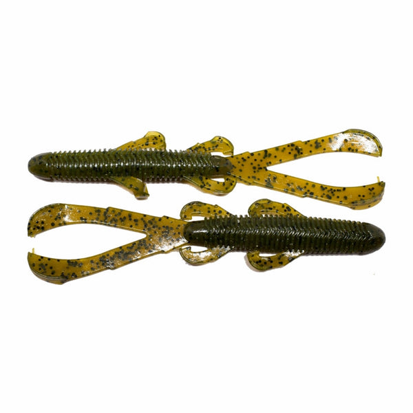Googan Baits Trench Hawg SKU - 603564