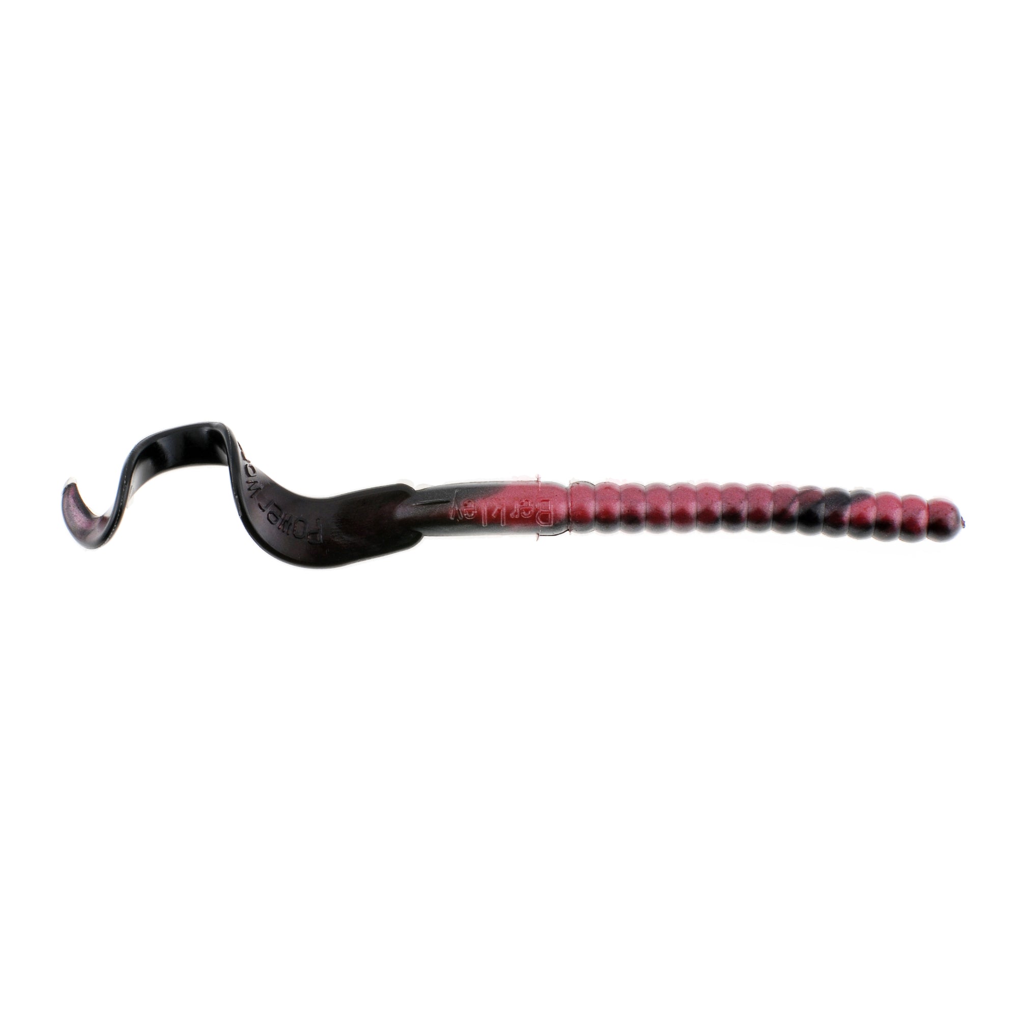XXB Berkley PowerBait Power Worms