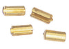 Scotty Release Clip Locators-Slotted (10 Pack)