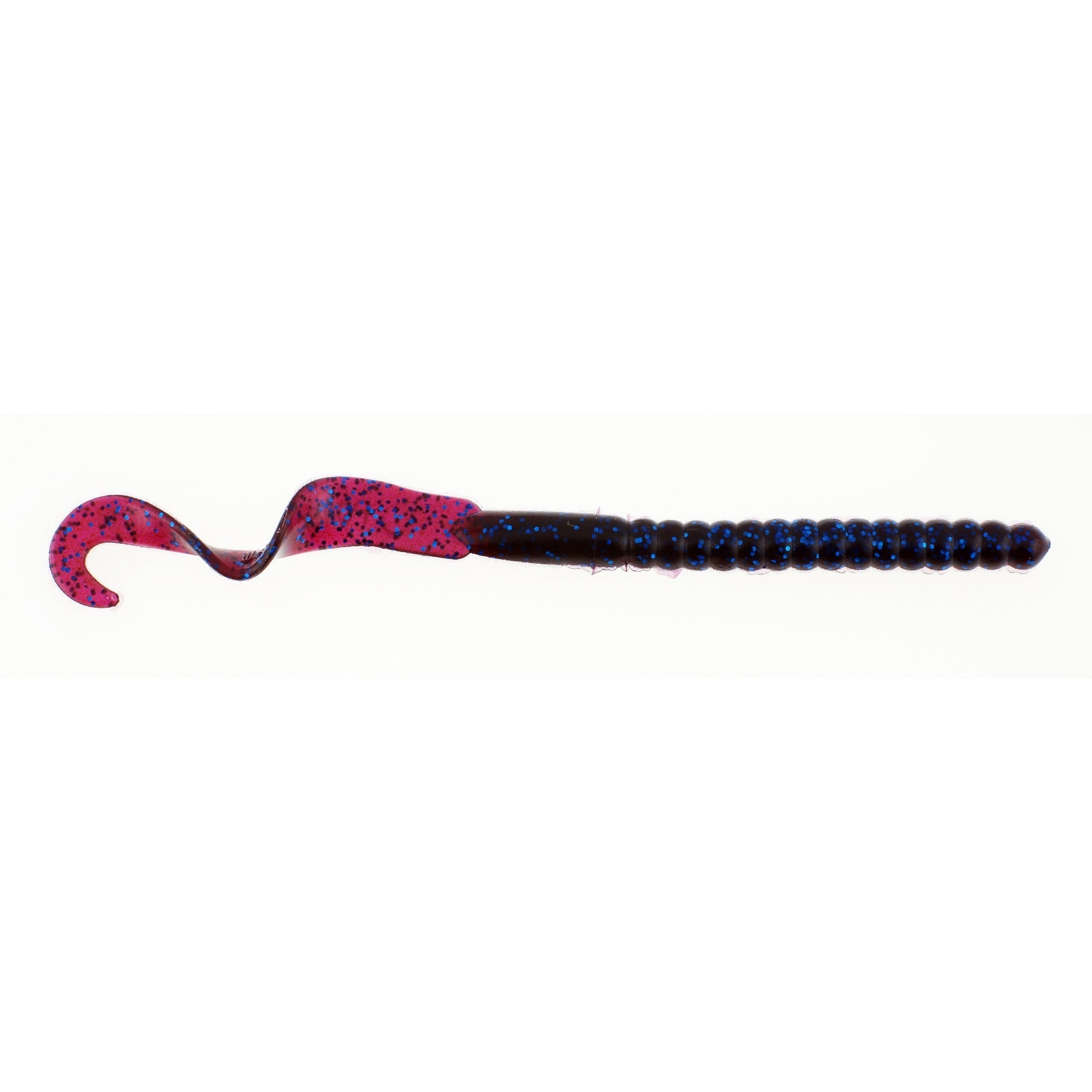 XXB Berkley PowerBait Power Worms