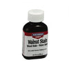 Birchwood Casey Walnut Water Stain Liquid 3 Oz