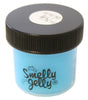Smelly Jelly 1 Oz. Fish Attractant
