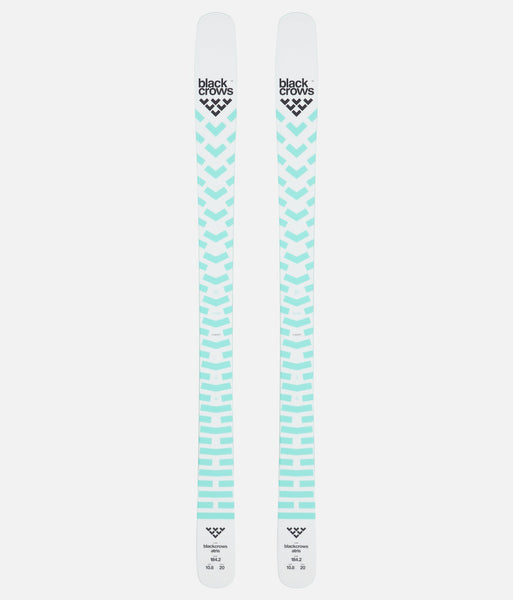 Black Crows Atris Skis 2023