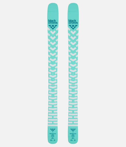 Black Crows Atris Birdie Skis