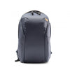 Peak Design Everyday Backpack 20L Zip