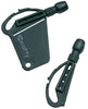 Scotty Cable Coupler