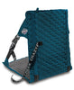 Crazy Creek HEX 2.0 LongBack Chair