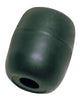 Scotty Soft Stop Bumpers (4 Pack)