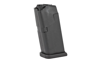 Glock 27 Gen 3/4 9 Round 40 S&W Magazine