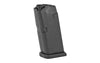 Glock 27 Gen 3/4 9 Round 40 S&W Magazine