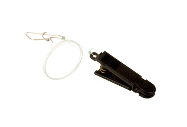 Scotty Mini Snapper Release Leader & Cannonball Snap