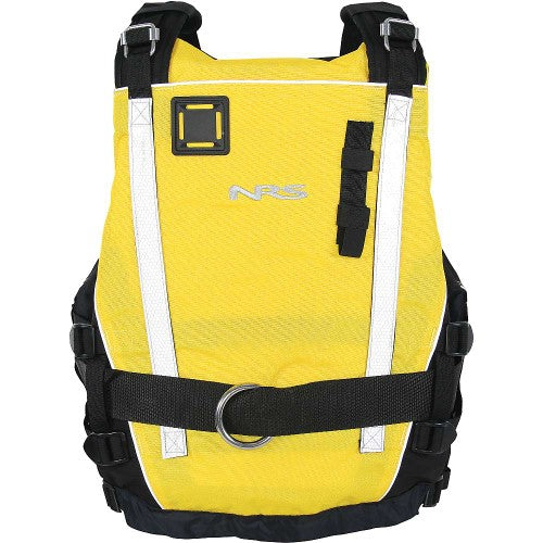 NRS Rapid Rescuer PFD