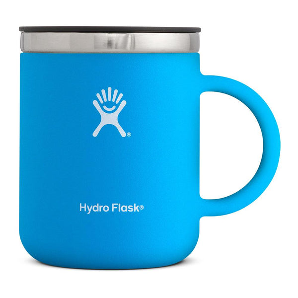 Insulated Mug - 354 Ml