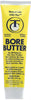 Thompson/Center Arms Natural Lube 1000 Plus Bore Butter