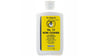 Thompson/Center Number 13 Bore Cleaner