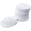 Thompson/Center Cleaning Patches 100-Pack