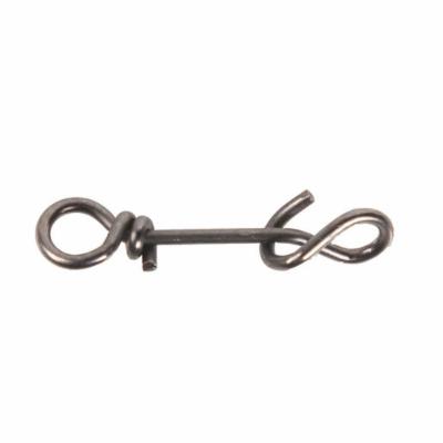 RIO Fly Clips | 3; Twist Clip