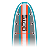Bote Breeze 10'6" Paddle Board