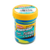 Berkley PowerBait Turbo Dough Trout Bait