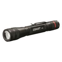 Coast G32 Flashlight - Holiday Gift