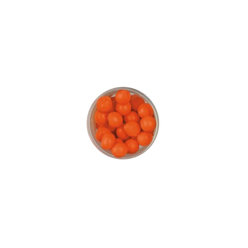 Berkley PowerBait Power Eggs Floating Magnum-Garlic SKU - 637751