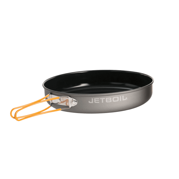 Jetboil 10inch Fry Pan