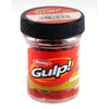 Berkley Gulp Earthworm