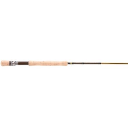 Fenwick Eagle Fly Rod