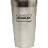 Stanley Adventure Stainless Steel Stacking Vacuum 16 Oz Tumbler