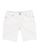Carve Designs Oahu Shorts Women's 10"