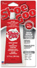 Original Shoe Goo Shoe Repair & Protective Coating