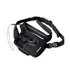 Black Diamond PIEPS Pro BT Beacon
