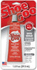 Original Shoe Goo Shoe Repair & Protective Coating
