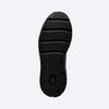 Brooks Addiction Walker V-Strap 2 Shoes Men's