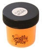 Smelly Jelly 1 Oz. Fish Attractant