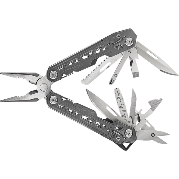 Gerber Truss Multi-Tool - Holiday Gift