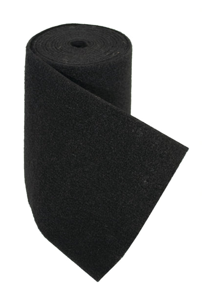 Attwood Bunk Padding