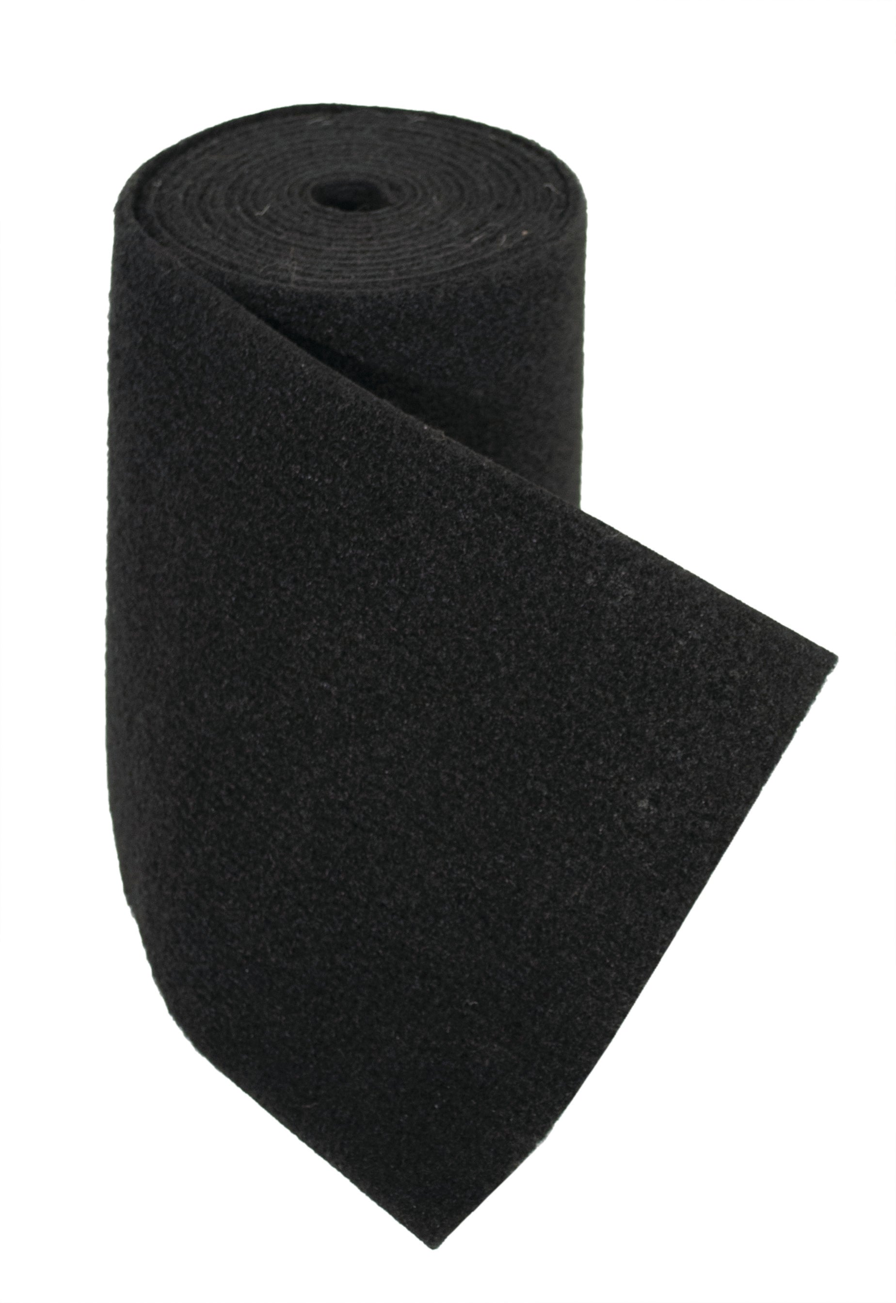 Attwood Bunk Padding