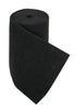 Attwood Bunk Padding