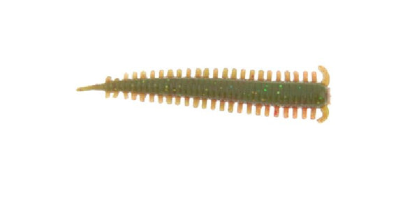 Berkley Gulp Saltwater Sandworm